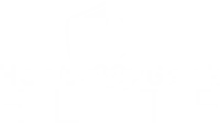 HG-Assured-Logo-Elite-W-1-r3x4m2ebes36fhz7r3uxnh85ech8tsv4nzsthfrl28