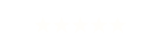 fb-reviews