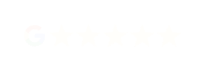 ggreviews