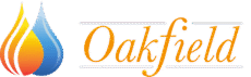 Oakfield Heating
