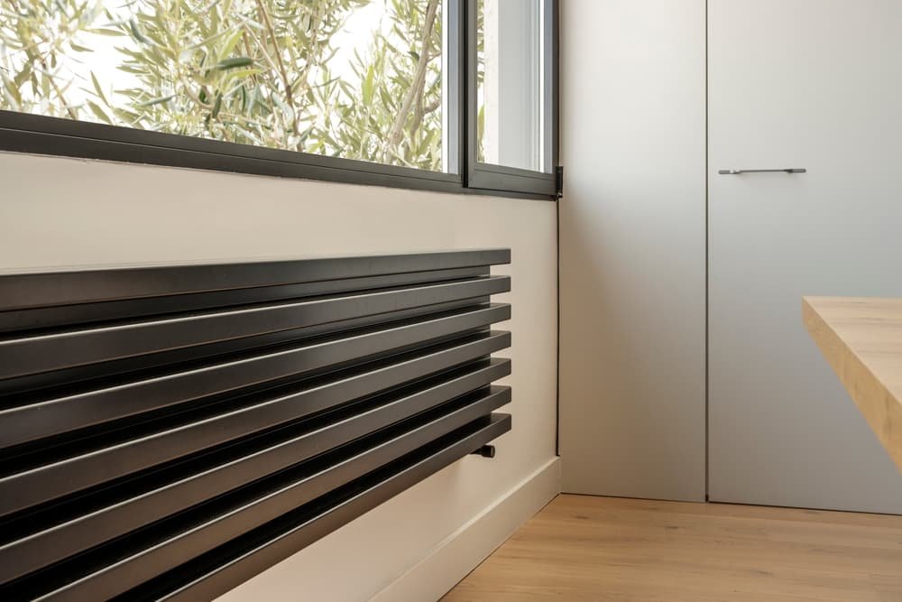radiators-black-uk