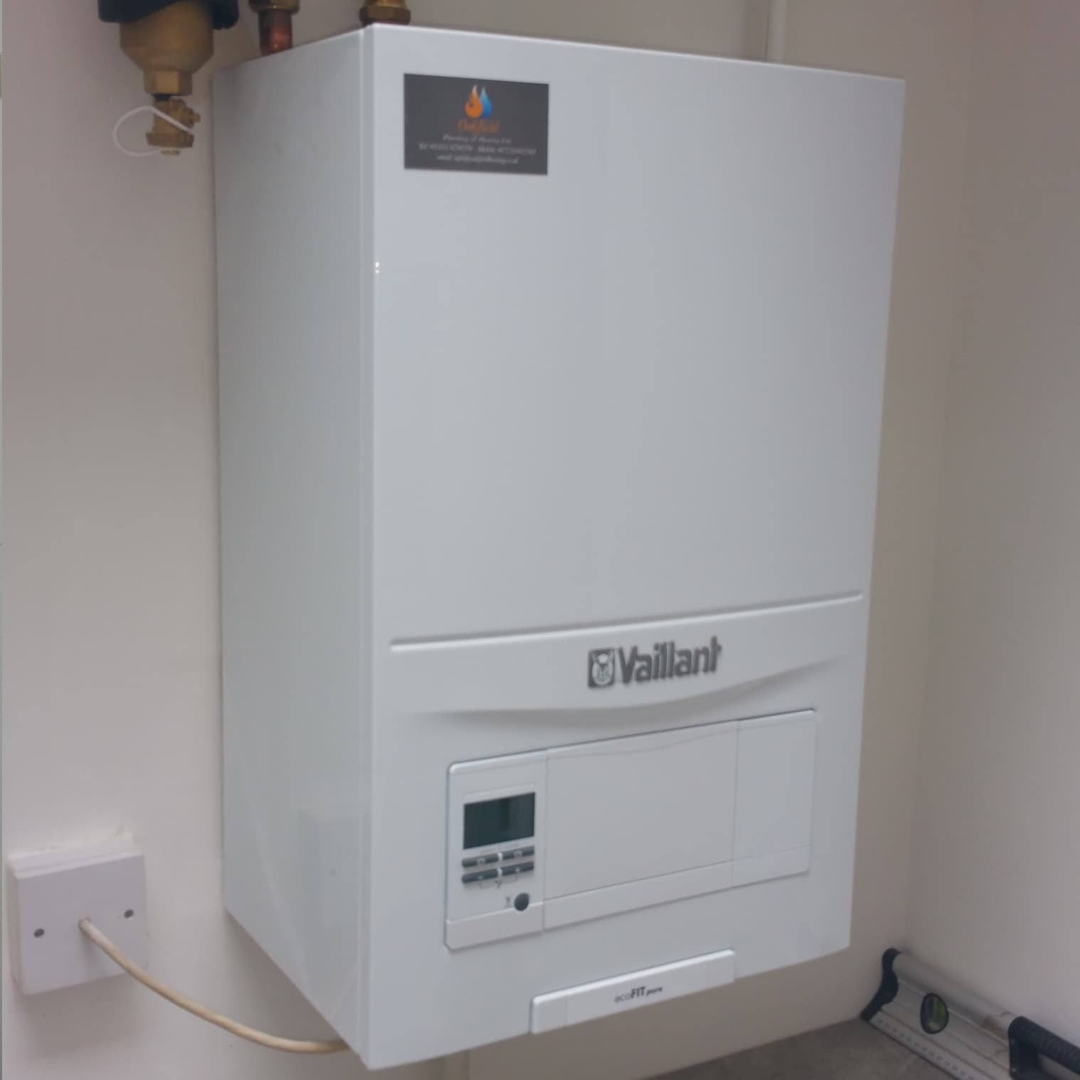 service-boiler-install