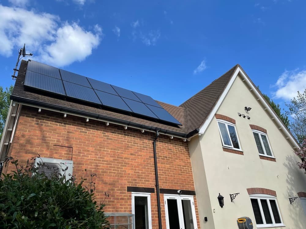 solar-panels-oakfield